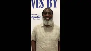 Braces Before and After