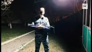 Что только не придумают))))