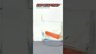Как отличить нейлоновый дюбель