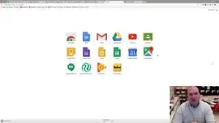 How to create and scan QR Codes with a Chrome extension