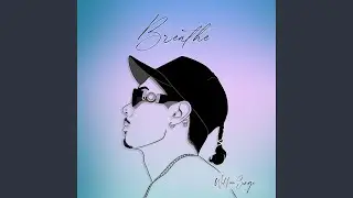 Breath