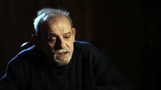 Бреговете на надеждата- историята на Валентин