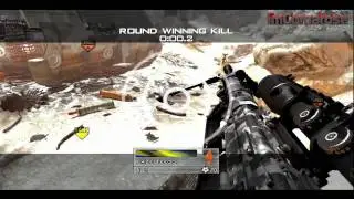 //OCE [5].
