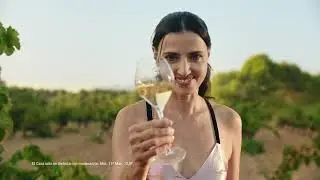 D.O.P. Cava y D.O.P Mejillón de Galícia, por algo denominados únicos