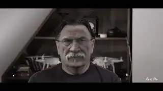 FACE REPLACEMENT USING SURFACE TRACKER IN DAVINCI RESOLVE STUDIO 18