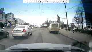 Аненское быдло