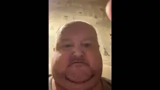 Чё никто не пишет