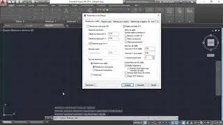 ✅Cómo Crear Grillas 💢[AUTOCAD 2019]
