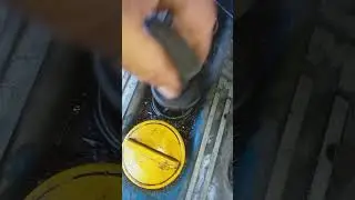 Случий на сто змз 406