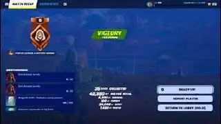 Fortnite_20240925192340
