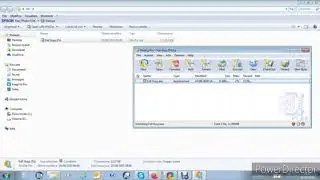 Riprovo a scaricare fall guys su Windows 7