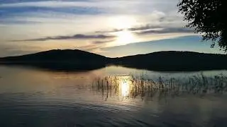 Талкас
