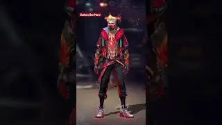 Mars War Clasher Bundle | free fire