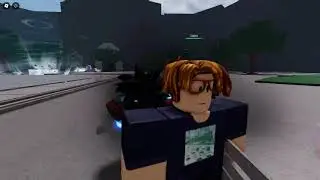 I found a stupid dumb hacker in tsbg