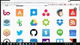 Tech Tuesdays: Slack - a powerful instant messaging and collaboration tool
