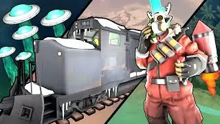 TF2's Hype Culture (And Why It's Bad)