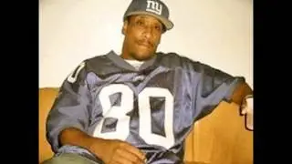Mr. Mic Rippa - One Life To Live