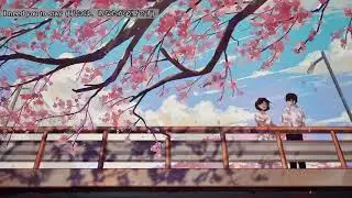 KUROBA x STAY || FULL Ver
