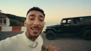 UZI X CASHFLOW - NEDENİNİ SORMA 2.0