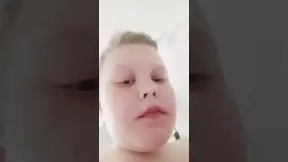 кушайте и пейте смайлики!