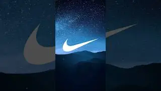 ⚡How to create simple text animation or logo reveal in premiere pro?