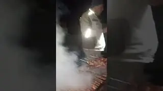 шашлик 1 марта 2023 г. новости