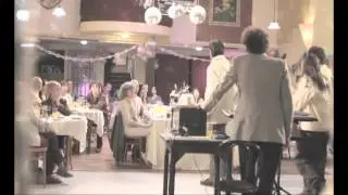 Cerveza Andes - El gran rescate
