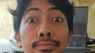 Anak Agung Duwi Arsana sedang live sekarang!