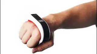 Top 5 Best Future Gadgets And Future Technology Coming in 2020 HD