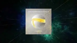 Alexey Mushkin & Ruslan Khatmullin - Lightness (Extended Mix) [Trancemission]