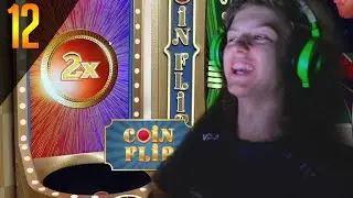 Text to Speech Spam | sasee Stream Highlights #12