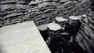neXt. on cg_coldbhop_v2 00:52.91 (World record)