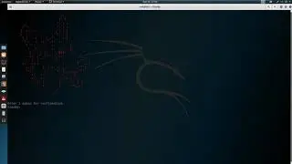 Scooby:-- ☠️Scooby Multi Pentest Tools☠️