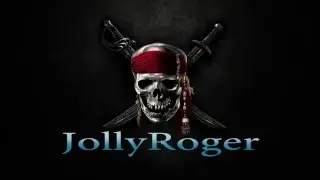 Осады на classic.melcosoft\клан JollyRoger