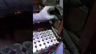#repair #lithium ion #battery for #electric #scooter
