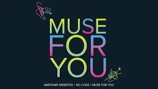 Adobe Muse CC 2014 | Search Engine Optimization | Muse For You