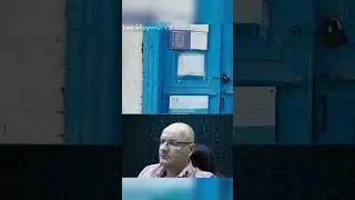 ПОЧТА РОССИИ В ГЛУБИНКЕ