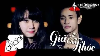 [TRAINING] Giá Có Thể Ôm Ai Và Khóc - Xanga Trần