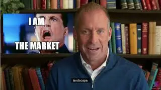 Episode 6: Meme marketing
