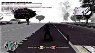 Доkyрю | 