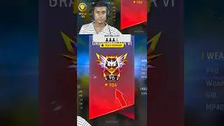 Epic 1VS4 Situation Clutch 🤯 CS Region Top 96 Lobby With 19 Streak 🔥 