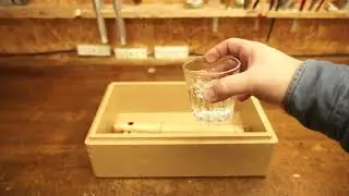 尺八の割れを防ぐ最強の方法/The best way to prevent shakuhachi from cracking