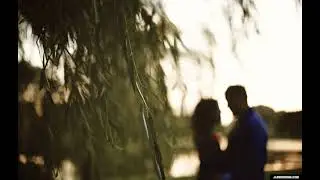 красивое видео