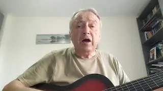 РУКИ ЛЮБИМОЙ