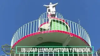 Cerro de las Culebras, Coatepec