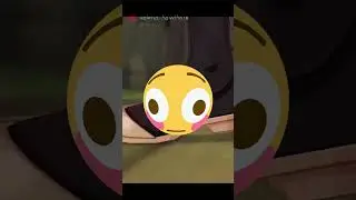 The BEST NPC returns 