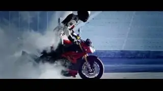 Free Ücretsiz VIDEOHIVE CINEMATIC TRAILER 23212274 - Free After Effects Template Videohive projects