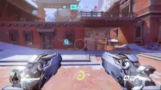 umm...nope|overwatch