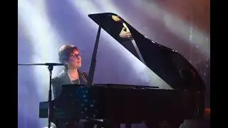 Beautiful Piano Music 