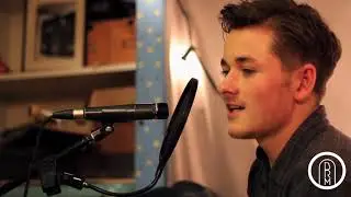 BoilerRoom Acoustic Sessions: Karew